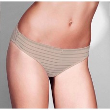 Трусики Gisela 409