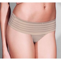 Трусики Gisela 410