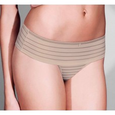 Трусики Gisela 410