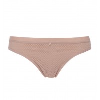 Трусики Gisela 425