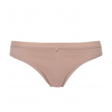 Трусики Gisela 425