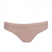 Трусики Gisela 426