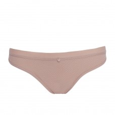 Трусики Gisela 426