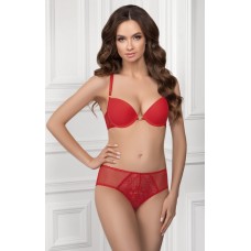 Бюстгальтер Jasmine 1040/7 Miracle