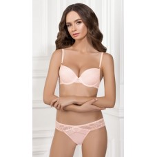 Бюстгальтер Jasmine 1043/7 Miracle