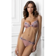 Бюстгальтер Jasmine Seli 1148/78