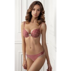 Бюстгальтер Jasmine 1154/83 Alsu