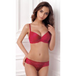 Трусики Jasmine 2318/78 Marine