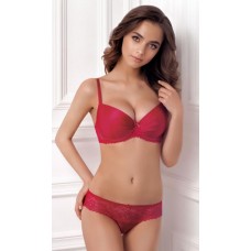 Бюстгальтер Jasmine 1166/92 Elly