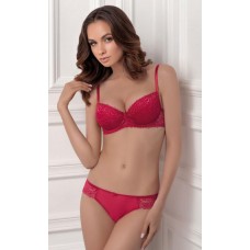 Бюстгальтер Jasmine 1201/92 Endy