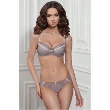 Бюстгальтер Jasmine 1222/77 Touch