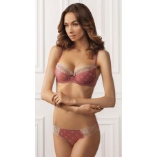 Бюстгальтер Jasmine 1226/83 Lada
