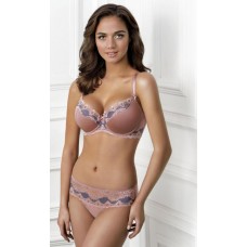 Бюстгальтер Jasmine 1301/78 Dasy