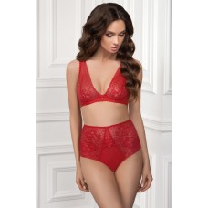 Бюстгальтер Jasmine 1430/7 Miracle