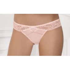 Трусики Jasmine 2152/7 TAMILA