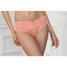 Трусики Jasmine 2255/88 Edem