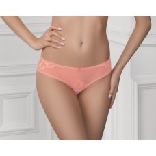 Трусики Jasmine 2330/88 Kerry