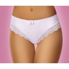 Трусики Jasmine 2506/45 Valeri