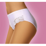 Трусики Jasmine 2506/45 Valeri