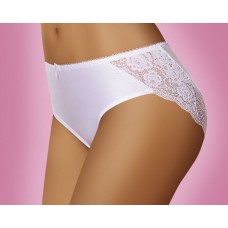 Трусики Jasmine 2507/45 Jadani