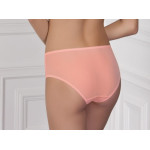 Трусики Jasmine 2533/88 Olivia