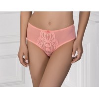 Трусики Jasmine 2533/88 Olivia