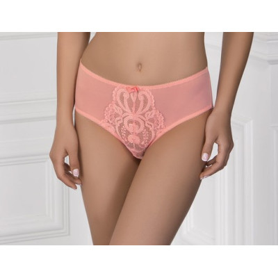 Трусики Jasmine 2533/88 Olivia