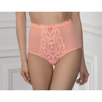 Трусики Jasmine 2616/88 Selina