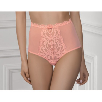Трусики Jasmine 2616/88 Selina