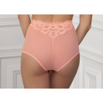 Трусики Jasmine 2616/88 Selina