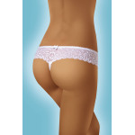 Трусики Jasmine 3101/24 Carin