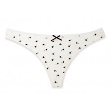 Трусики Jasmine 3105/49 Arida