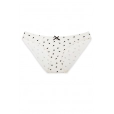 Трусики Jasmine 3404/49  Delly