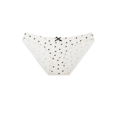 Трусики Jasmine 3404/49 Delly Трусики Jasmine 3404/49 Delly