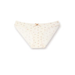 Трусики Jasmine 3404/49 Delly Трусики Jasmine 3404/49 Delly