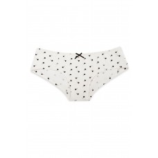 Трусики Jasmine 3601/49  Kenty