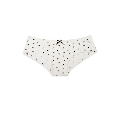 Трусики Jasmine 3601/49  Kenty