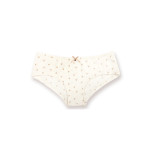 Трусики Jasmine 3601/49  Kenty