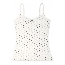 Майка ночная 3901/49 Ketery Майка ночная 3901/49 Ketery