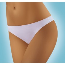 Трусики Jasmine 9101 Nelly