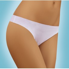 Трусики Jasmine 9201 Mickey