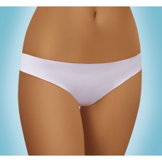 Трусики Jasmine 9301 Cindy