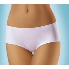 Трусики Jasmine 9501Marty 