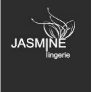Jasmine