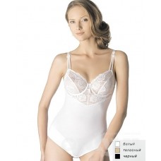 Корсетная грация Milavitsa 31097 Корсетная грация Milavitsa 31097