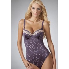 Корсетная грация Milavitsa 31107 Корсетная грация Milavitsa 31107