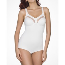 Корсетная грация Milavitsa 31148 Корсетная грация Milavitsa 31148