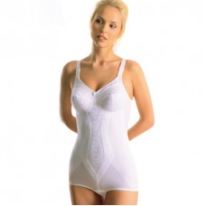 Корсетная грация Milavitsa 96396 Корсетная грация Milavitsa 96396