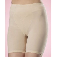 Корсетные утягивающие панталоны 23014 Корсетные утягивающие панталоны 23014