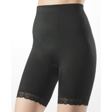 Корсетные утягивающие панталоны 23068 Корсетные утягивающие панталоны 23068